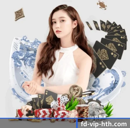 规模扩大 - 市场覆盖范围大幅扩大,合作品牌阵容持续壮大,用户基数稳步增长。