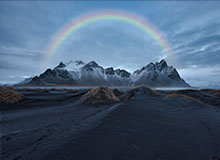 hth-斯诺克世界大奖赛 中国选手包揽四强创历史