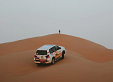 华体会-阿斯报：卡塞米罗今夏离队，曼联备 2 亿欧补中场寻其接班人