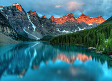 hth-斯诺克世界大奖赛 中国选手包揽四强创历史