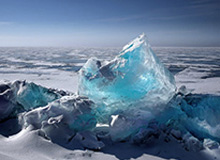 hth-英超-哈兰德助攻索兰克双响 曼城2-2平热刺