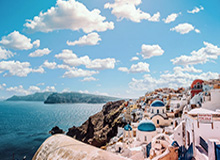 hth-斯诺克世界大奖赛 中国选手包揽四强创历史