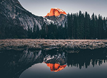 hth-英超-哈兰德助攻索兰克双响 曼城2-2平热刺