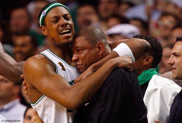 1631293275935047892.jpg pierce.rivers.jpg