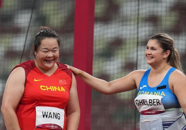 1627997367341027501.jpeg 61093c9af3e8050669ee29f1.jpeg