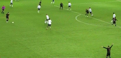 华体会官网-【足总杯】斯特林热苏斯破门 曼城3比1创15连胜纪录